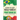 How to Get Really Good at Portuguese: Learn Portuguese to Fluency and Beyond