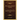The Christian Book Of Concord: Or Symbolical Books Of The Evangelical Lutheran Church (1854)