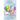 The KID'S Progressive Alef Bet: Book Two: The Vowels