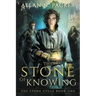 The Stone of Knowing
