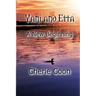 Yani and Etta: A New Beginning