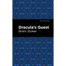Dracula's Guest
