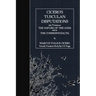 Cicero's Tusculan Disputations: also, Treaties on the Nature of the Gods and on the Commonwealth