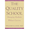 Quality School Ri