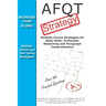 AFQT Strategy: Multiple Choice Strategies for Basic Math, Arithmetic Reasoning and Paragraph Comprehension