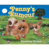 Penny's Rumour