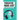 Podcasting Made Easy: A Beginners' Manual To Starting A Podcast: Tips For A Great Sounding Podcast