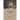 Random Walk in My Library
