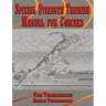 Special Strength Training: Manual for Coaches