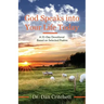God Speaks into Your Life Today: A 31-Day Devotional Based on Selected Psalms