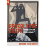 Apocalypse South: Judgment, Cataclysm, and Resistance in the Regional Imaginary