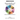 Intersectionality and Urban Education: Identities, Policies, Spaces & Power