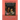 AP* European History student workbook for use with McKay's A History of Western Society+ 12th Edition for the AP* Course: Relevant daily assignments t