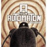 A is for Automaton