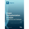 Organ Transplantation in Islam