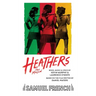 Heathers the Musical
