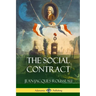 The Social Contract