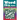 Word Fill-in Puzzles for Senior Citizens