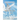 Messages from Love: A Journey of Awakening and Remembering: Moving Towards Peace and Freedom in Your Life