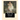 Signs and seasons. By: John Burroughs: The eight essays