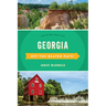 Georgia Off the Beaten Path(r): Discover Your Fun