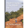 Understanding Your Whole Life: Whole Life Insurance for Real-world Solutions