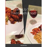 Wake Up Your Taste Buds Food!