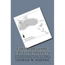 From Before UR To Babylon: A Non-Theological Study of the Origins of the Hebrew People and the Jewish Faith