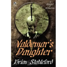 Valdemar's Daughter / The Mad Trist (Wildside Double #10)