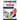 Dark Manipulation and Persuasion: To Get Better in Your Life: Learn and Improve the Art of Dark Psychology, Emotional Influence, Hypnosis, Analyze Peo