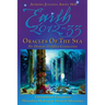 Earth 2012-33: Oracles of the Sea: The Human Dolphin Connection