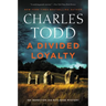 A Divided Loyalty