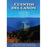 Cuentos del Cañón