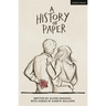 A History of Paper