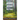 Shadows Beyond the Pines: A Story About Woodland Park Michigan, a Black Resort During Segregation