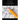 TRAIN YOUR BRAIN SUDOKU PUZZLEBOOK EASY TO MEDIUM TO EXPERT 200 Various Puzzles SLOVE EACH SUDOKU PUZZLE: sudoku puzzle books easy to medium for adult