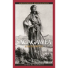 Sacagawea: A Biography