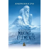 Making of Elements: The Collector's Offer