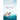 Radiance: A Riley Bloom Book