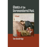 Ghosts of the Unremembered Past