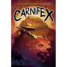 Carnifex