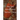 The Life and Adventures of Santa Claus