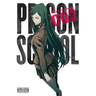 Prison School, Volume 2