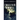 Falling Angel