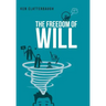 The Freedom of Will