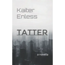 Tatter