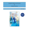 Complete Solutions and Answers for General Chemistry