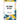 The Book of Life