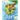 This is the Earth