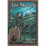 Tale of Manaeth